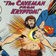 Image for article titled The 15 Worst Batman/Superman Stories Ever Told